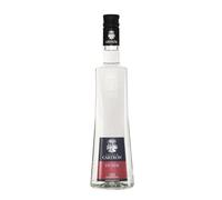 Joseph Cartron Lyche Liqueur | 70cl | 25% vol