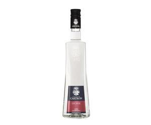 Joseph Cartron Lyche Liqueur | 70cl | 25% vol