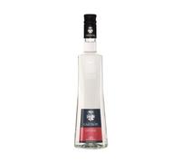 Joseph Cartron Lychee Liqueur, 50 cl