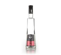 Joseph Cartron Lychee Liqueur, 50 cl
