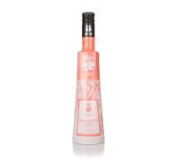Joseph Cartron Pamplemousse Rose Liqueur, 50 cl