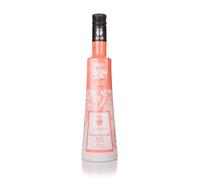 Joseph Cartron Pamplemousse Rose (Pink Grapefruit) Liqueurs
