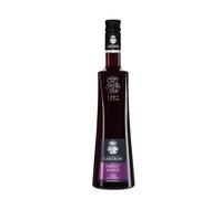 Joseph Cartron Parfait Amour Liqueur | 70cl | 25% vol