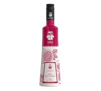 Joseph Cartron Passionfruit Liqueur | 70cl | 25% vol