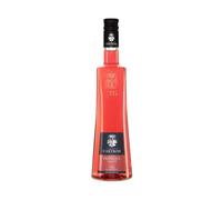 Joseph Cartron Pasteque (Water Melon) Liqueur | 70cl | 18% vol