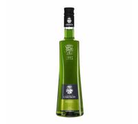 Joseph Cartron Pisang (Banana) Liqueur | 70cl | 21% vol
