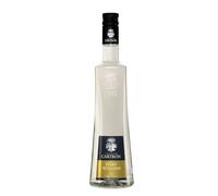 Joseph Cartron Poire Williams Liqueur | 70cl | 25% vol