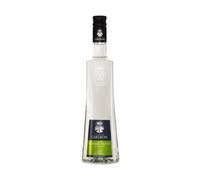 Joseph Cartron Pomme Verte Liqueur, 50 cl