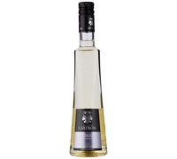 Joseph Cartron Sureau Elderflower 50cl 20%