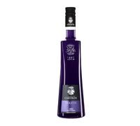 Joseph Cartron Violette Liqueur | 70cl | 20% vol