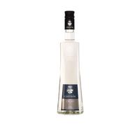 Joseph Cartron Cacao Blanc Liqueurs