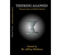 Joseph Chilton Pearce: The Guru Principle