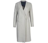 Joseph Coat KING in Grey UK 10