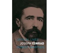 Joseph Conrad