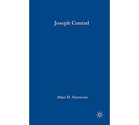 Joseph Conrad: 5 (Critical Issues)