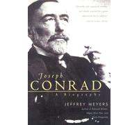 Joseph Conrad: A Biography
