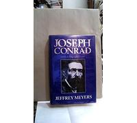 Joseph Conrad: A Biography