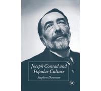 Joseph Conrad and Popular Culture