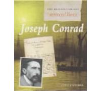 Joseph Conrad (British Library Writers' Lives S.)