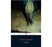 Joseph Conrad - Lord Jim [DVD][Region 2]