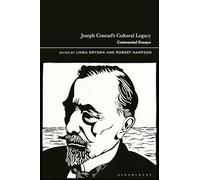 Joseph Conrad’s Cultural Legacy: Centennial Essays