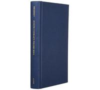 Joseph Conrad's Polish Soul: Realms of Memory and Self (Conrad, Eastern and Western Perspectives)