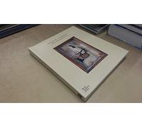 Joseph Cornell: Wanderlust