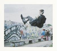 Joseph Coward - The World Famous Joseph Coward