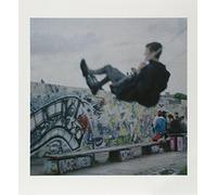 Joseph Coward - The World Famous Joseph Coward [VINYL]