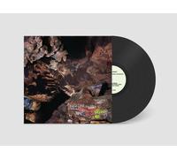 Joseph Decosimo, Luke Richardson, Cleek Schrey Beehive Cathedral (Vinyl)