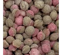 Joseph Dobson Cola Pips (500g Bag)