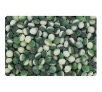Joseph Dobson Dobsons Apple Pips, 500 g