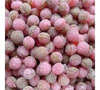 Joseph Dobson Dobsons Cola Pips, 1 kg