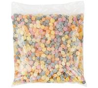 Joseph Dobson Dobsons Fruit Pips, 1 kg