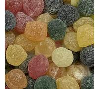 Joseph Dobson Dobsons Fruit Pips, 500 g
