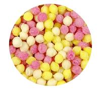 Joseph Dobson Dobsons Sherbet Pips, 200 g