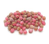 Joseph Dobson Joseph Dobsons Cola Pips, 500 g