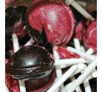 Joseph Dobson Mega Dandelion & Burdock Lollies (pack of 10)