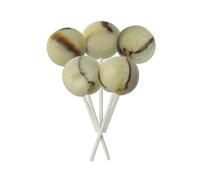 Joseph Dobson & Sons Salted Caramel Mega Lolly