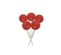 Joseph Dobson Mega Lollies 10 Pack (Sarsaparilla)