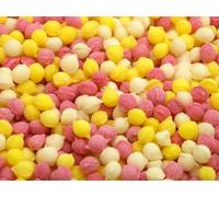 Joseph Dobson Sherbet Pips, 1 kg, SHERBETPIPS1KG-B