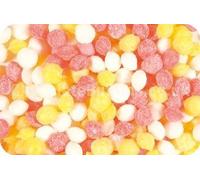 Joseph Dobson Sherbet Pips (150g Bag)