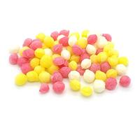 Joseph Dobson: Sherbet Pips - 750g