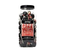 Joseph Dobson & Sons Cola Mega Lollies 1.99 kg