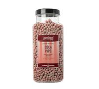 Joseph Dobson & Sons Cola Pips Sweets 2.72 kg, COLAPIPS2.72KG