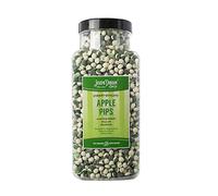 Joseph Dobson & Sons Ltd. Apple Pips Sweets 2.72 kg Jar