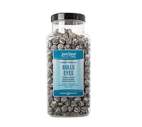 Joseph Dobson & Sons Ltd. Bulls Eyes 2.72 kg Jar