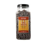 Joseph Dobson & Sons Ltd Voice Tablets 2.72 kg Jar