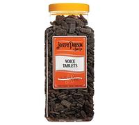Joseph Dobson & Sons Ltd Voice Tablets 2.72kg (Pack of 2.72kg)