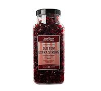 Joseph Dobson & Sons Old Toms Extra Strong Sweets 2.27 kg